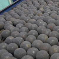 65mn-60(mm)