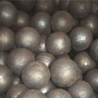 60mn-50(mm)