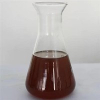 金矿浮选药剂 化工药剂