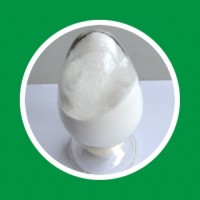 矿山分散剂 粉末形态分散剂