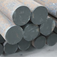 供应煤化工65锰磨棒 质优价廉 质量可靠