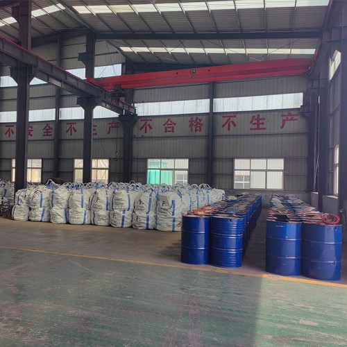 高硬度B2锻钢球 适合金矿研磨 大量现货