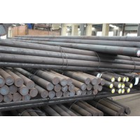 供应45号钢特钢  φ80mm*6000特钢原材料