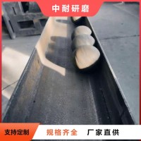 锻造钢球‌Φ‌80‌Φ‌90Φ‌100‌Φ‌120‌Φ‌5125Φ‌130‌Φ‌140‌Φ‌150mm