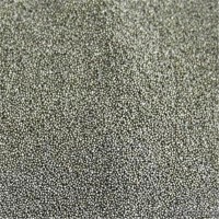 供应钢砂钢丸 φ1.0mm-φ3.0mm钢砂钢丸