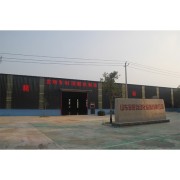 山东金匠自动化设备有限公司