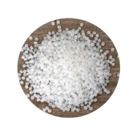 耐磨TPU树脂颗粒TPU 1185a塑料原料颗粒