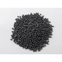 0.8mm不锈钢钢丸 可发样品