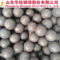 热处理耐磨钢球  B2B3材质钢球 库存充足