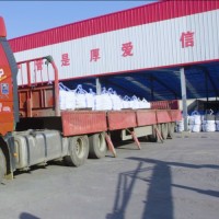 65Mn多规格耐磨矿山锻球 耐磨钢球