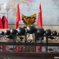 矿山用锻造钢球，球磨机产品研磨介质