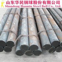 B2磨棒制造商，生产热轧钢棒