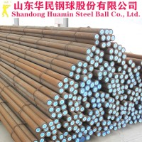 供应棒磨机钢棒