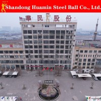 耐磨钢球生产厂家 锻钢球厂家