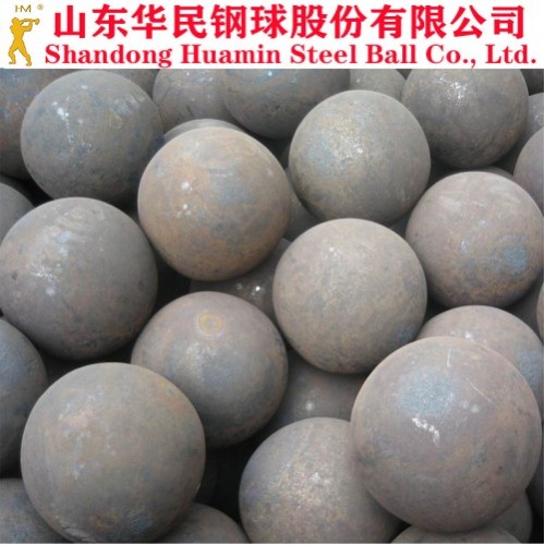 45#钢球 种类齐全