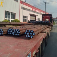 高品质的研磨机研磨介质钢棒