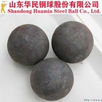 供应特钢钢球  耐磨钢球B2B3研磨球