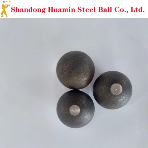 1′-6” 20/25/30/40/5steel  balls