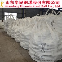 B2/B3/Bu Bolas De Molino Hot-Rolled Forged Steel Ball Bola De Acero Steel Grinding Media Grinding Ba