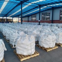 High Carbon Forged Steel Grinding Ball with Low Price
