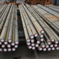 Factory Sale Grinding Steel Rod Grinding Steel Media