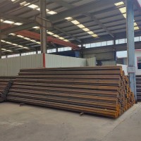 Promotional B3 B2/65mn/40cr/42 Crmo Grinding Steel Rod