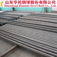 Hot Rolled High Hardness Steel Grinding Rod