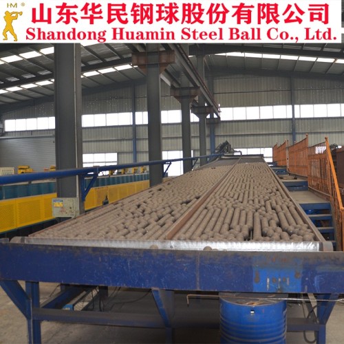 1 2 3 Inch Grinding Ball Bolas De Molino Cast Grinding Ball