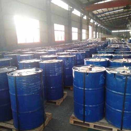 High Carbon Forged Steel Grinding Ball with Low Price