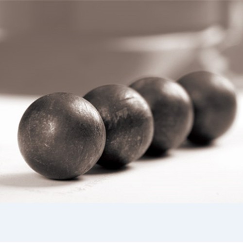 China Manufacturers Direct 20mm-160mm Corrosion-resistant, Grinding-resistant