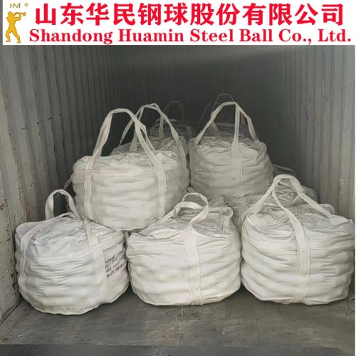 China Manufacturers Direct 20mm-160mm Corrosion-resistant, Grinding-resistant