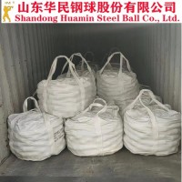 China Manufacturers Direct 20mm-160mm Corrosion-resistant, Grinding-resistant