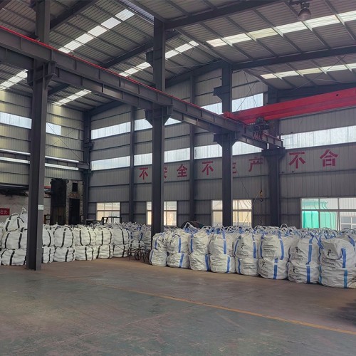 Forged Grinding Steel Media Bearing Ball Reliable for Power Station