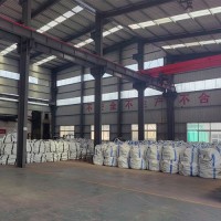 Forged Grinding Steel Media Bearing Ball Reliable for Power Station