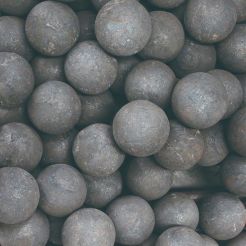 B2 B3 B6 Bu Casting Hot Rolled Forged Grinding Steel