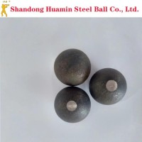 Power Station B2 B3 B6 Bu Good Price Support for Customization