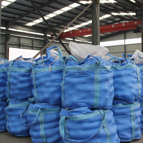 Toprank Iron Steel Grinding Ball Dia 10~160mm Factory Price