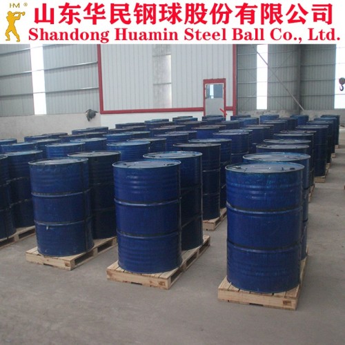铸造研磨球，钢球，水泥磨研磨介质球
