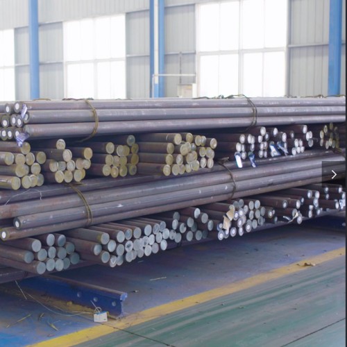 Premium Grinding Media Balls for Sag and Ball Mill.