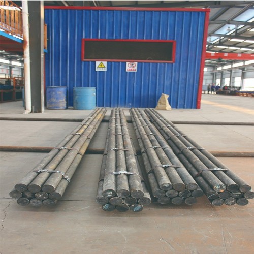 Exceptional Grinding Rod Grinding Media Steel Rods