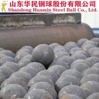 球磨机钢球 小微型球磨机设计制作研磨球