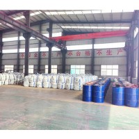 All Sizes Forged Steel Grinding Media Balls for Mining & Bearing Applications