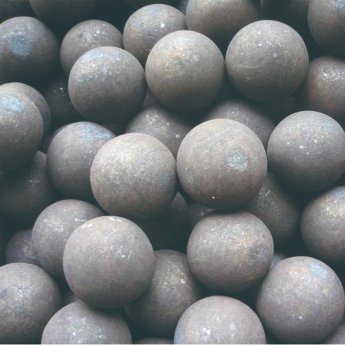 25/30/50/60/70/ 120mm Casting Steel Ball