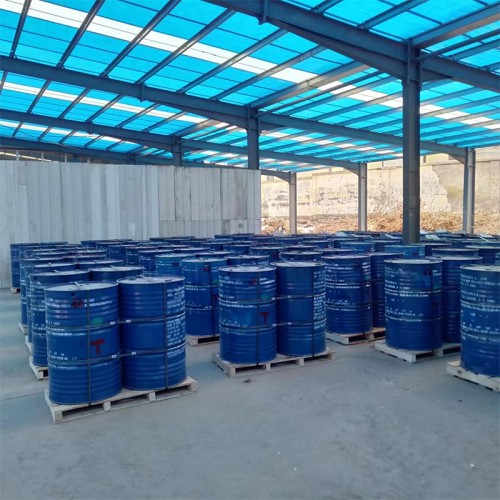Steel balls specially designed for wear-resistant ball mills in mines