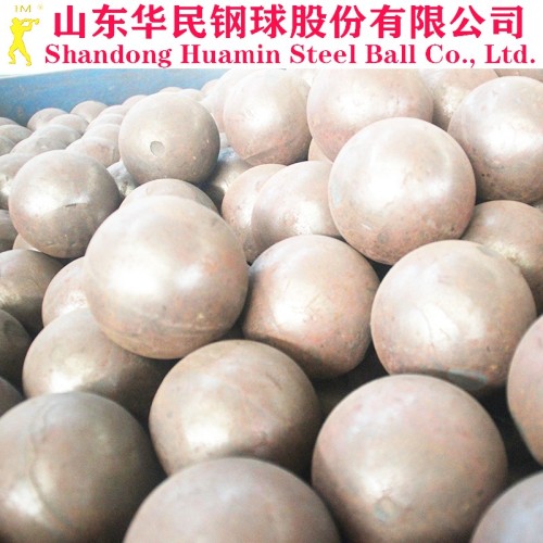 A wide variety of wear-resistant steel balls are available