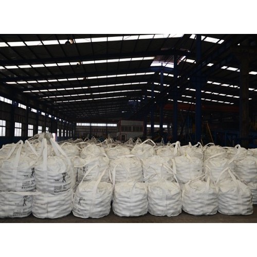 Durable 20mm-150mm High/Medium/Low