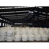 Durable 20mm-150mm High/Medium/Low