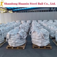 25mm-40mm A wide variety of grinding steel balls are available