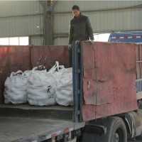 20mm-140mm mine wear-resistant forged steel ball