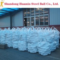 40Cr wear-resistant steel bars for chemical industry us
